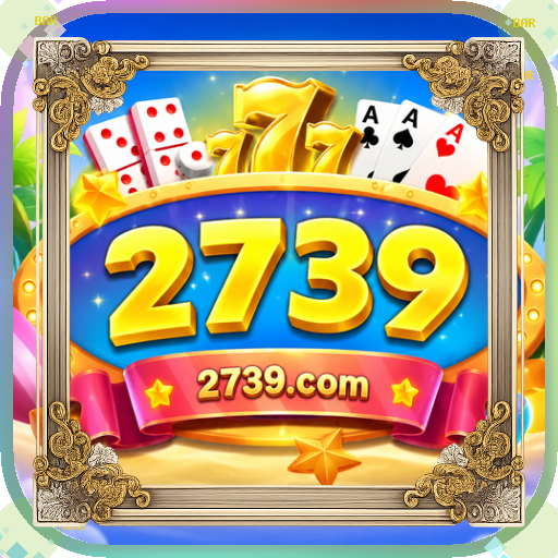 2739 — galeri pratinjau - APK Resmi